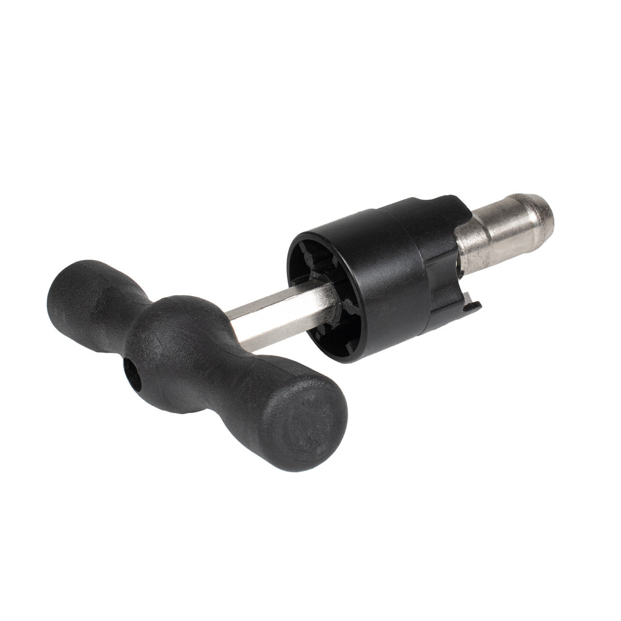 Ezheat Reamer Chamfer Tool - 20mm