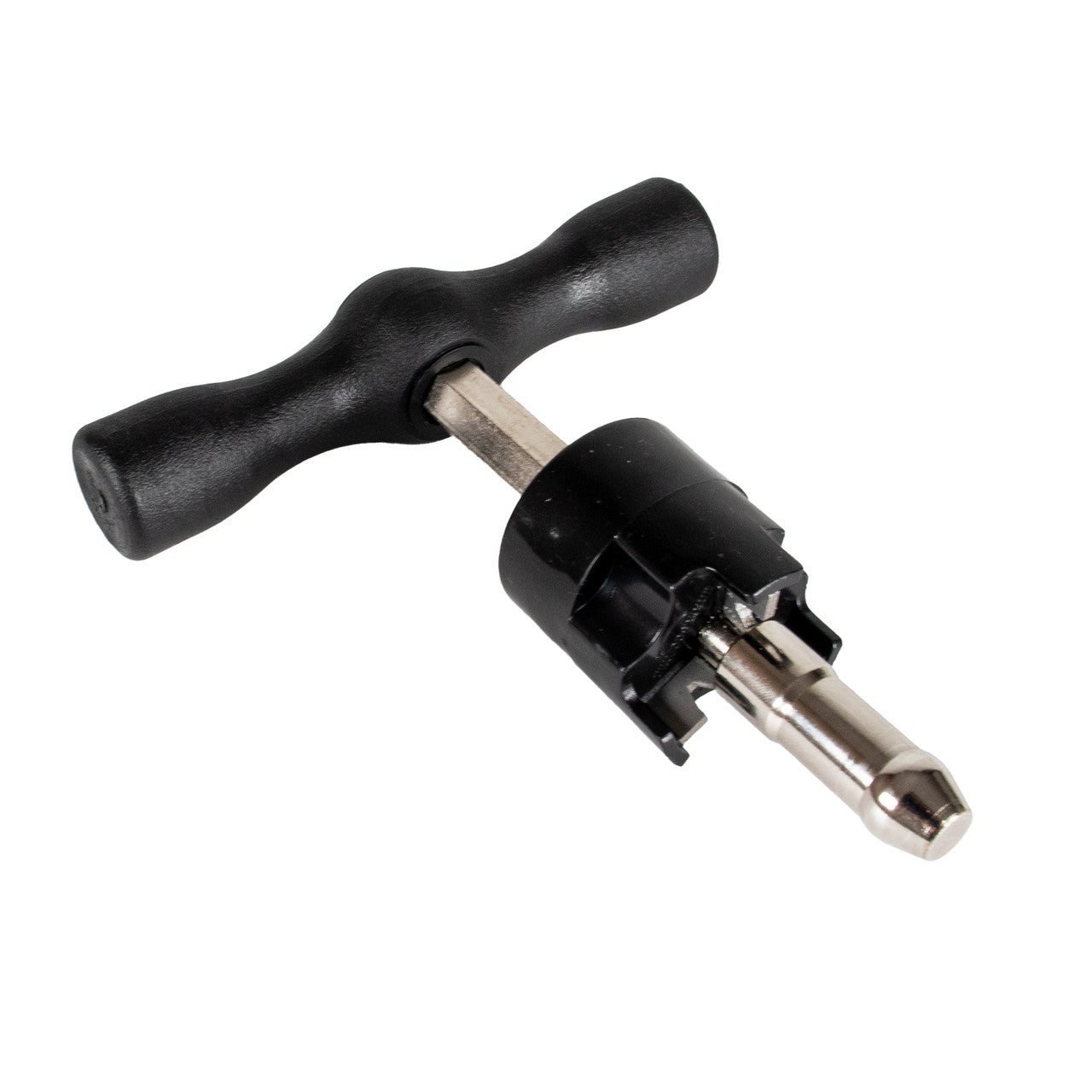 Reamer Chamfer Tool - 16mm