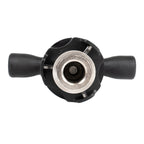 Ezheat Reamer Chamfer Tool - 32mm