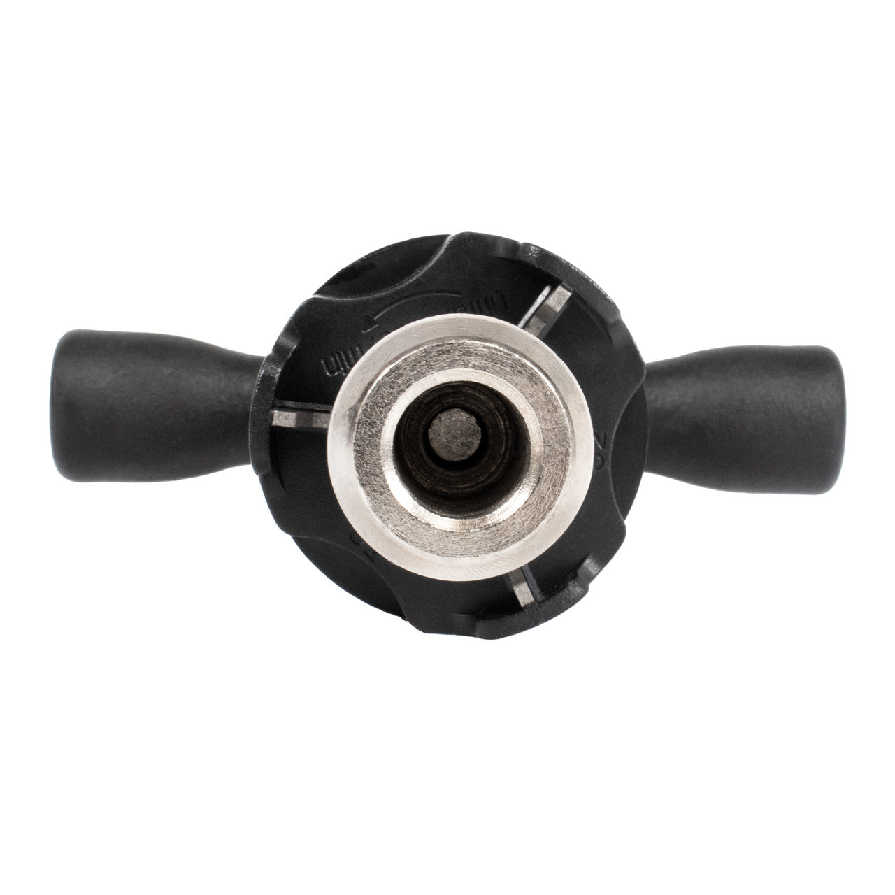 Ezheat Reamer Chamfer Tool - 32mm