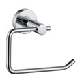 Ezheat Orbit Range Bathroom  Robe Hook