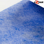 10m Premium Sealing Tape Bath Shower Tanking Tape Wet Room Waterproof Fabric (ISOTAPE10)