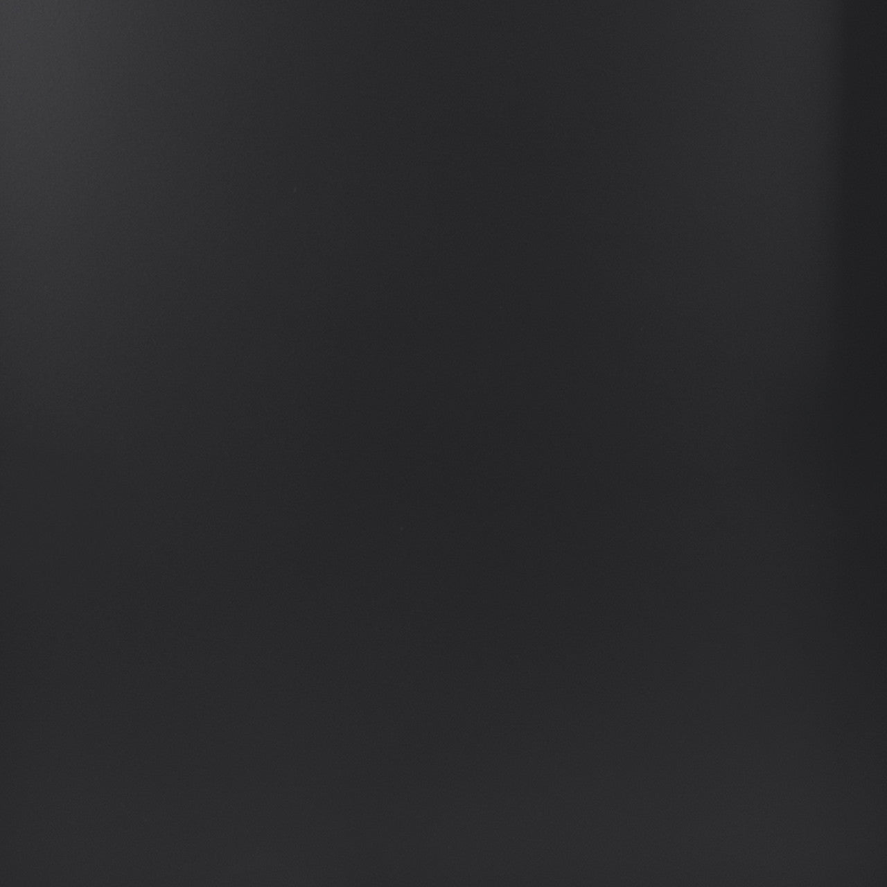 Stainless Steel Shower Niches - Matte Black Bathroom/ Wet Room Waterproof Shower  Recessed  Alcove Space Saving Storage