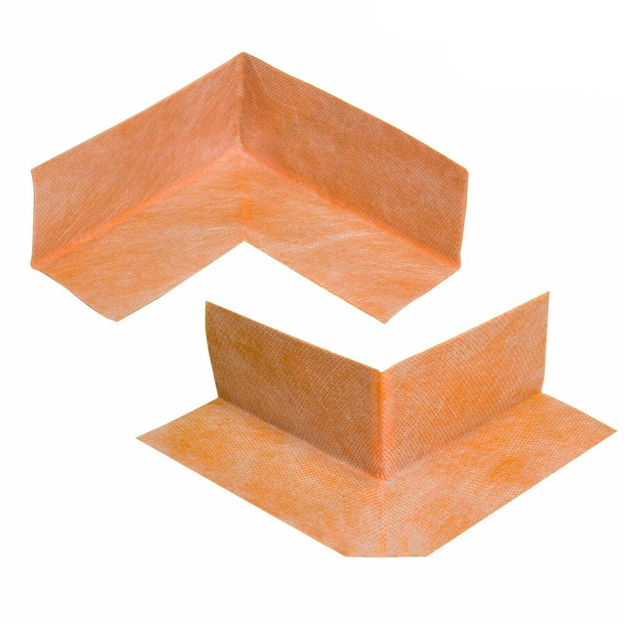 Waterproof Self Adhesive Internal External Corner Joint Wall Floor Wet Room