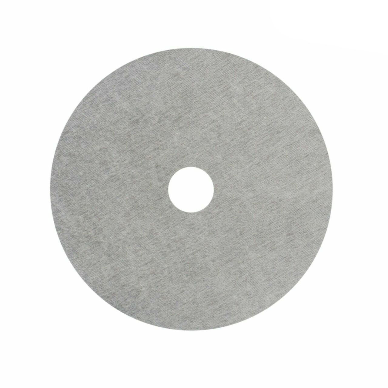 Waterproof Membrane Pipe Collar 16mm (120mm Diameter)