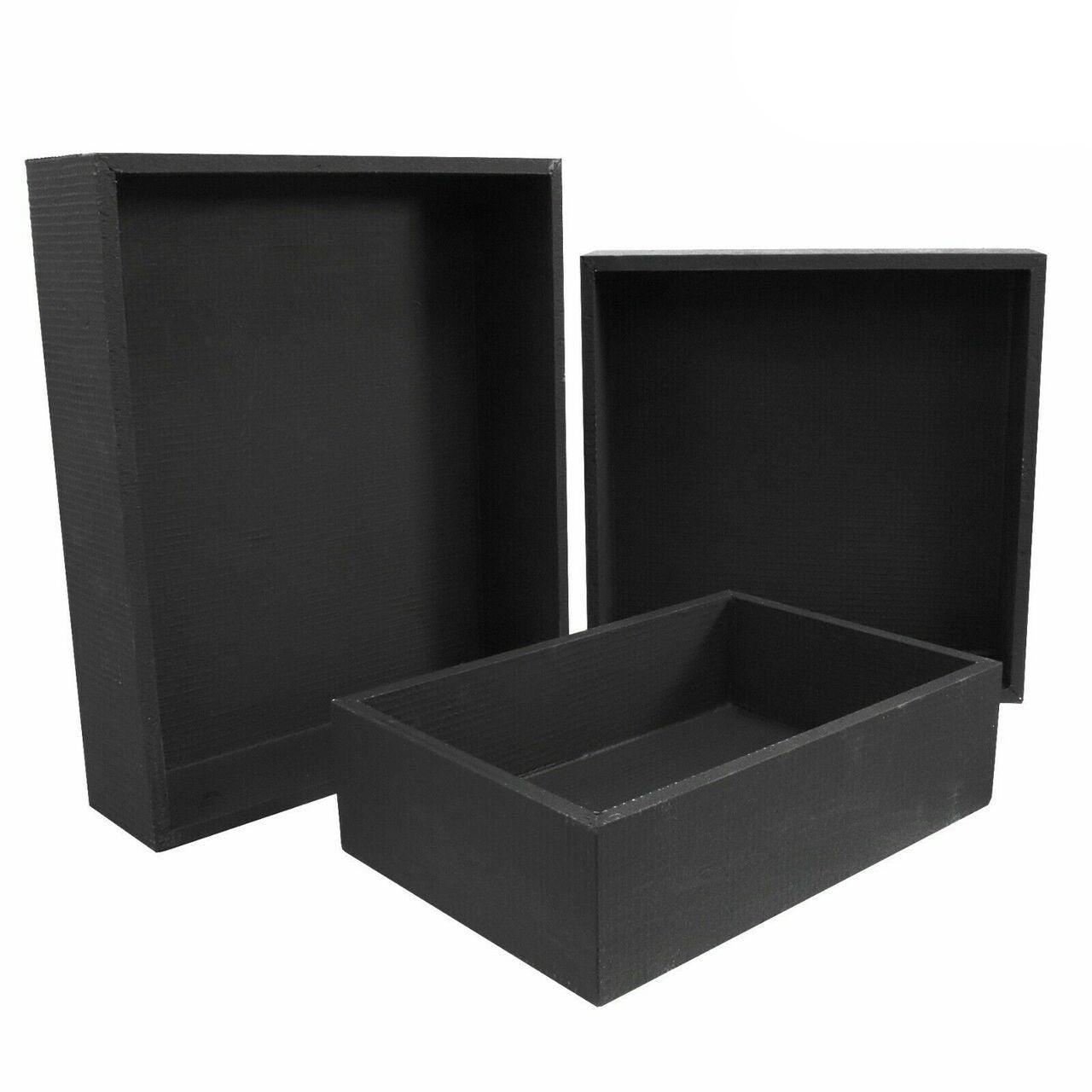 Ezheat Shower Niche 4 Sizes Tileable Shelf Wet Room Alcove Recessed