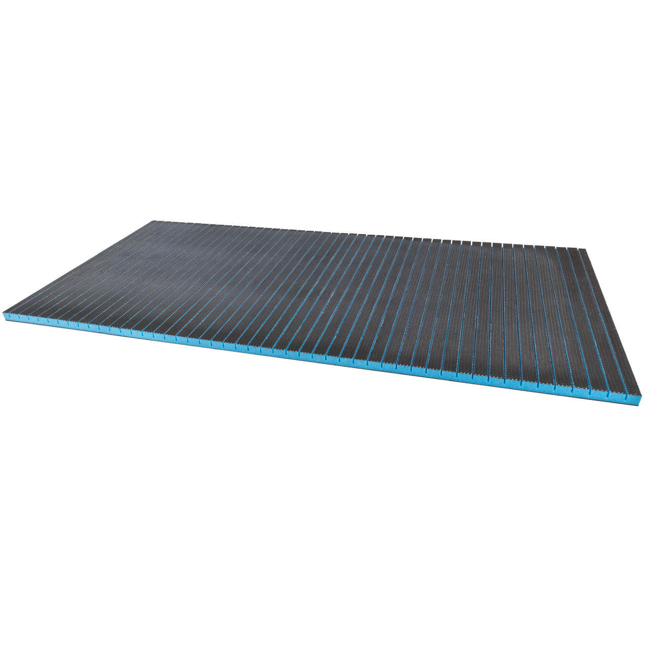 Ezheat 20mm Curved Tile Backer Board (TP20CB)