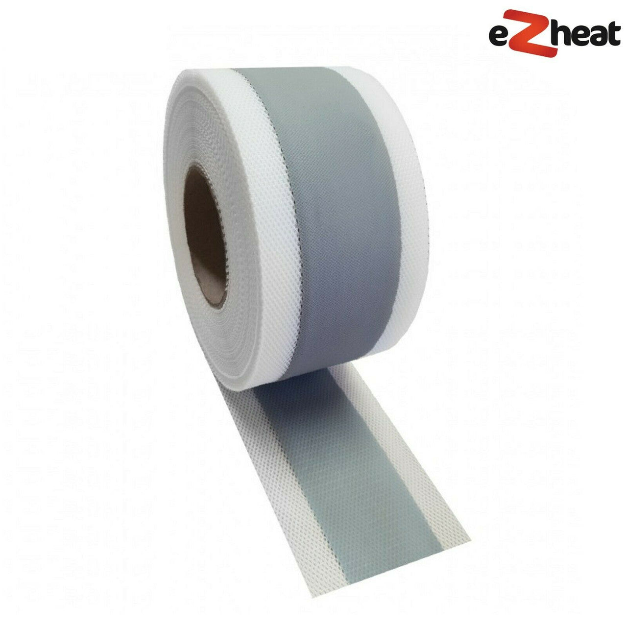 Waterproof Sealing Tape 5m / 10m / 50m for Wall Floor Joints Wetroom Shower Bath