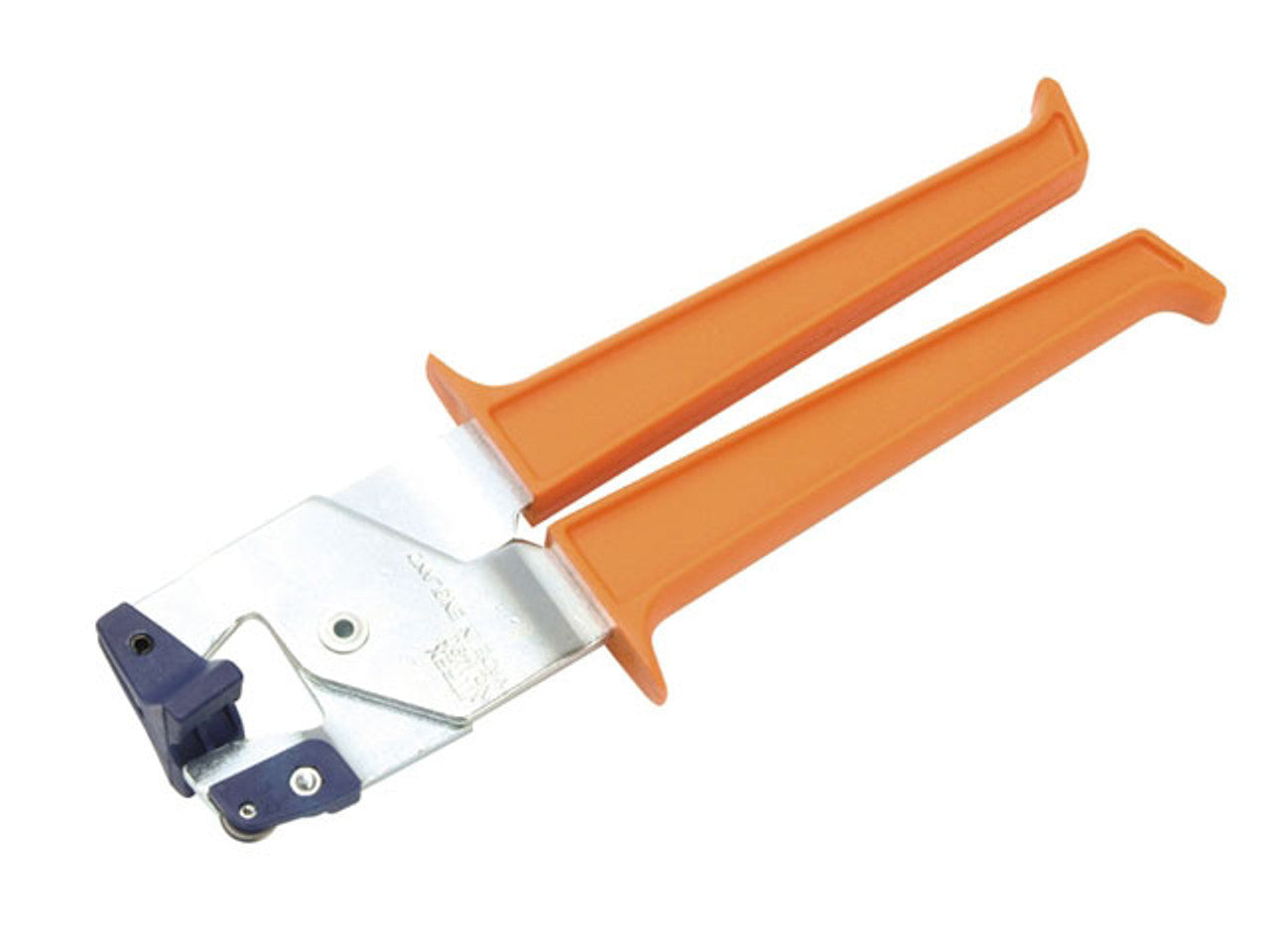 Vitrex Heavy Duty Tile Cutter Hand Tool (VIT101490)