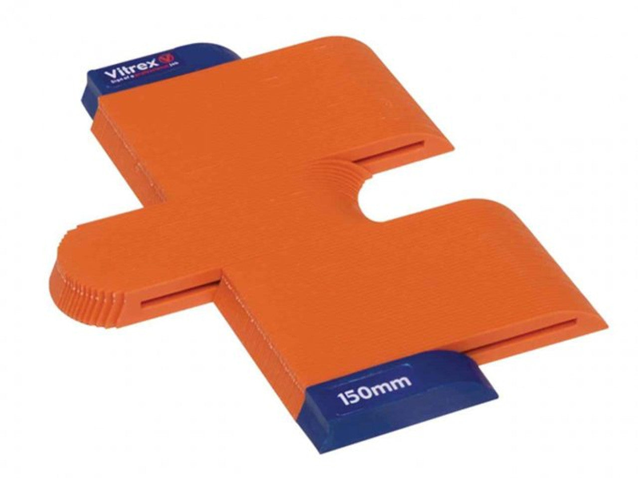 Vitrex Tile Profile Gauge - 150mm (VIT101030)