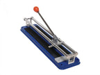 Vitrex Flat Bed Heavy Duty Tile Cutter 400mm (VIT102330)