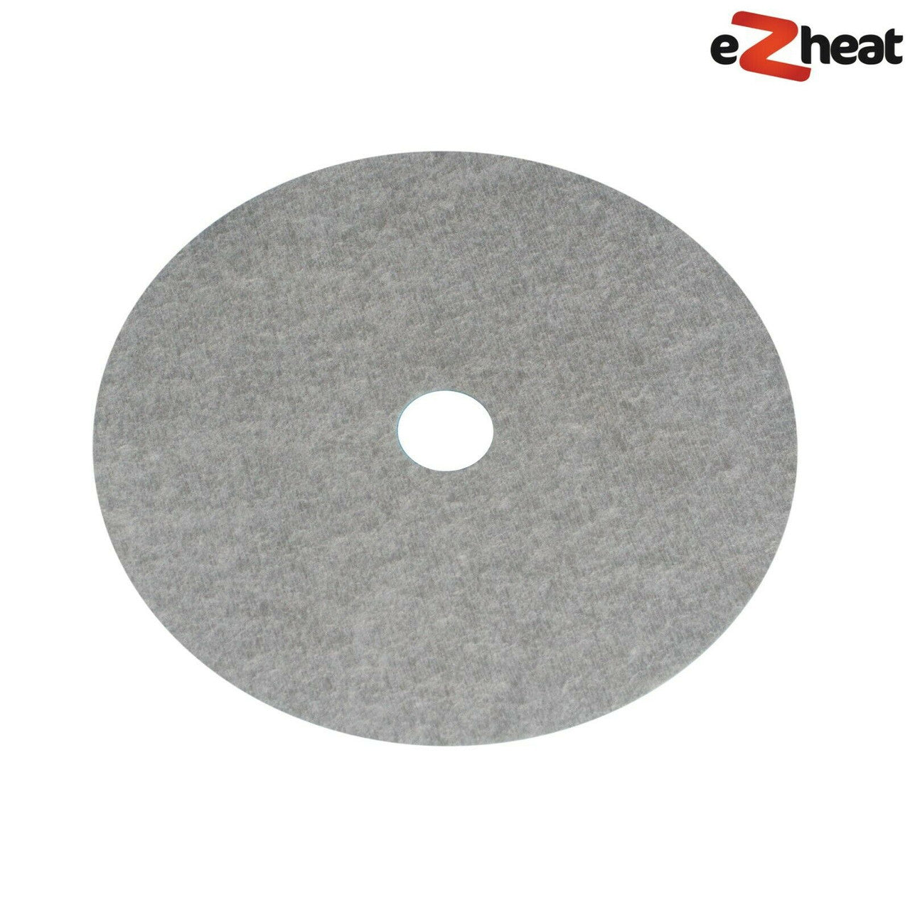 Waterproof Membrane Pipe Collar 16mm (120mm Diameter)