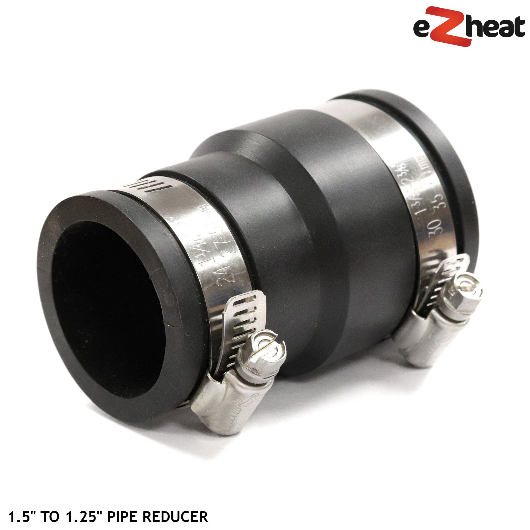 Wetroom Stainless Steel Linear Shower Drains