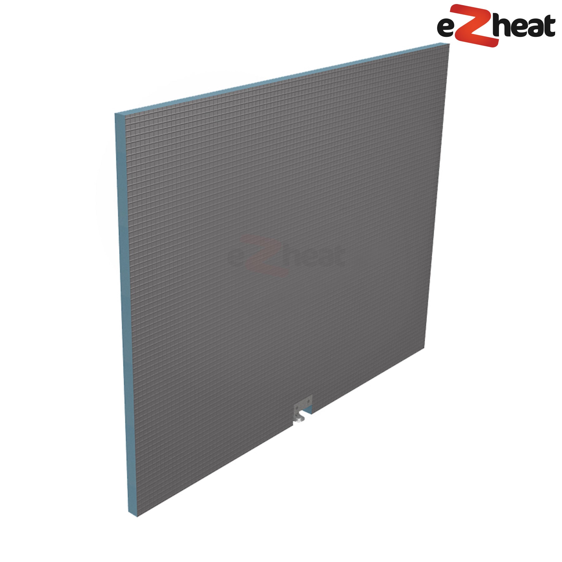 Tileable Bath Panels