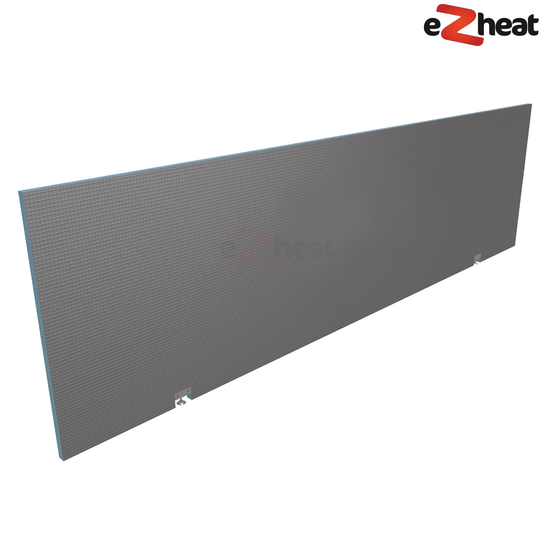 Tileable Bath Panels