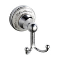 Ezheat Classic Range Bathroom Robe Hook