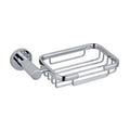 Ezheat Orbit Range Bathroom Accessories Soap Wire Dish