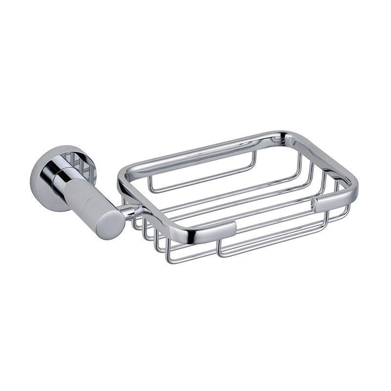 Ezheat Orbit Range Bathroom Accessories Soap Wire Dish