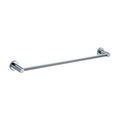 Ezheat Orbit Range Bathroom Single Towel Rail