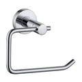 Ezheat Orbit Range Bathroom Toilet Roll Holder