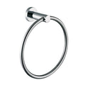 Ezheat Orbit Range Bathroom Towel Ring