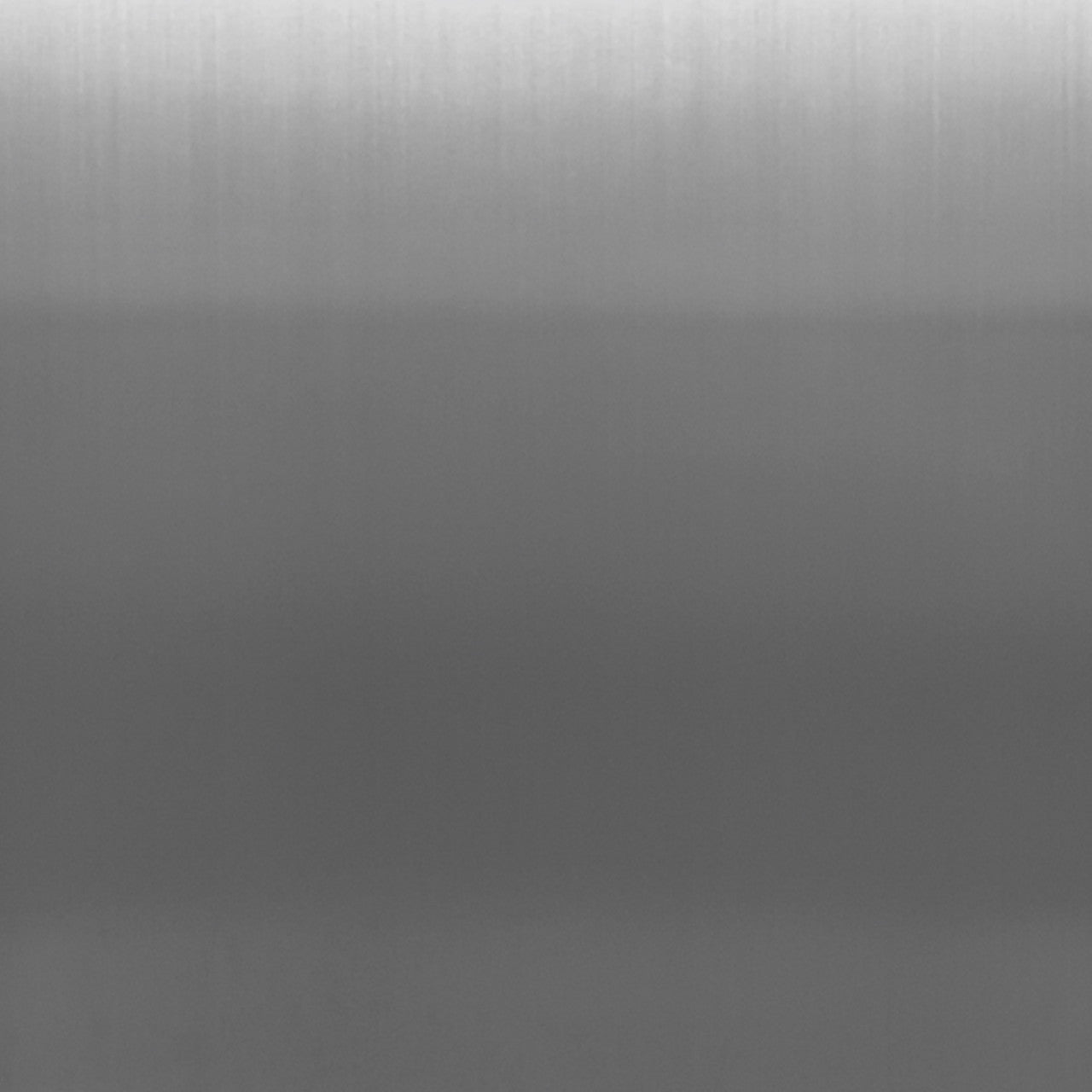 Stainless Steel Shower Niches - Stainless Steel Bathroom/ Wet Room Waterproof Shower  Recessed  Alcove Space Saving Storage

