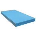 XPS Insulation Boards for Underfloor Heating - 1200 x 600mm