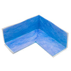 Ezseal Premium Self Adhesive Waterproofing Sealing Membrane