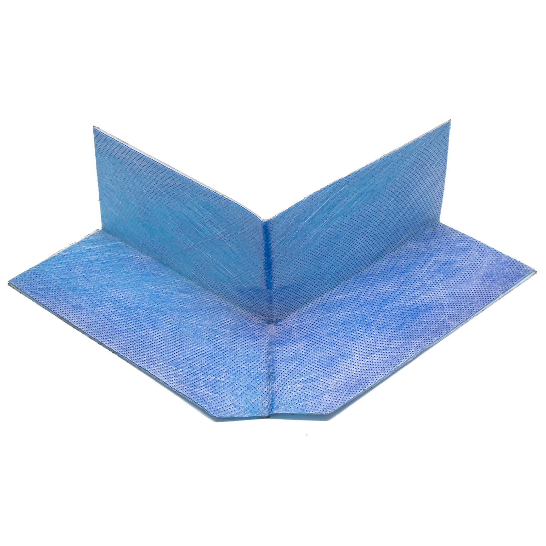 Ezseal Premium Self Adhesive Waterproofing Sealing Membrane