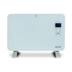 1000W Smart Wi-Fi Glass Panel Radiator