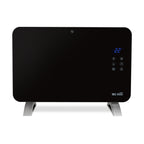 1000W Smart Wi-Fi Glass Panel Radiator