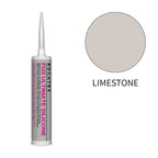 ROCATEX FGS ULTIMATE SILICONE - 310ML