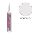 ROCATEX FGS ULTIMATE SILICONE - 310ML