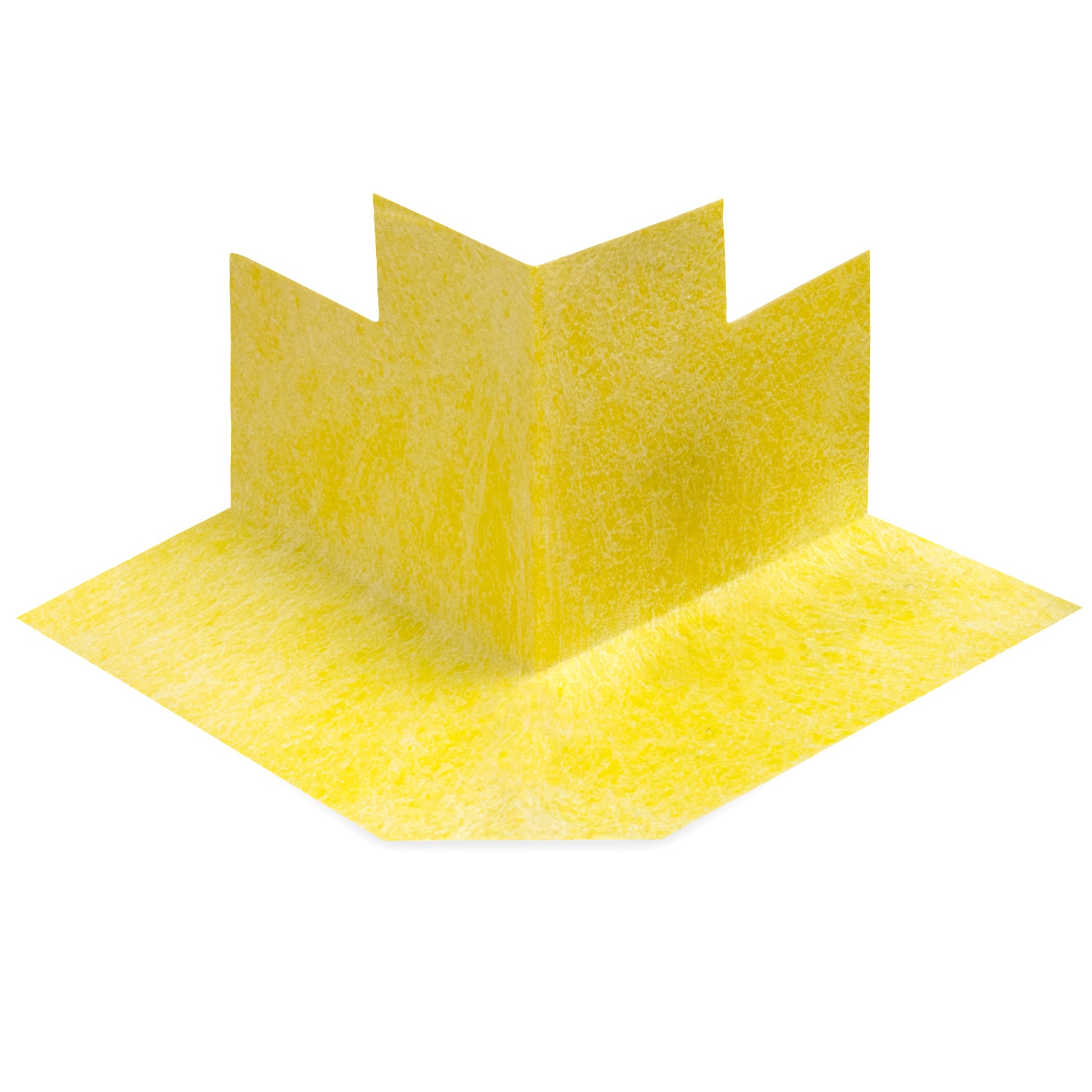 Waterproof Internal and External Corner Joint Sealing Membrane