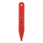 Amtech Tile Scribe (G1668)
