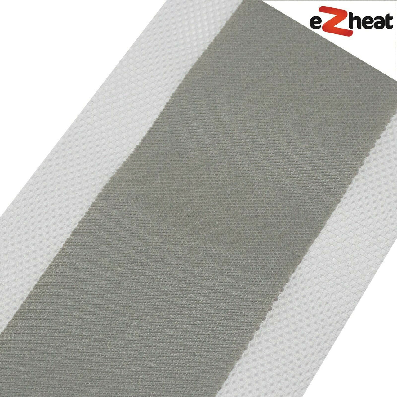 Waterproof Sealing Tape 5m / 10m / 50m for Wall Floor Joints Wetroom Shower Bath