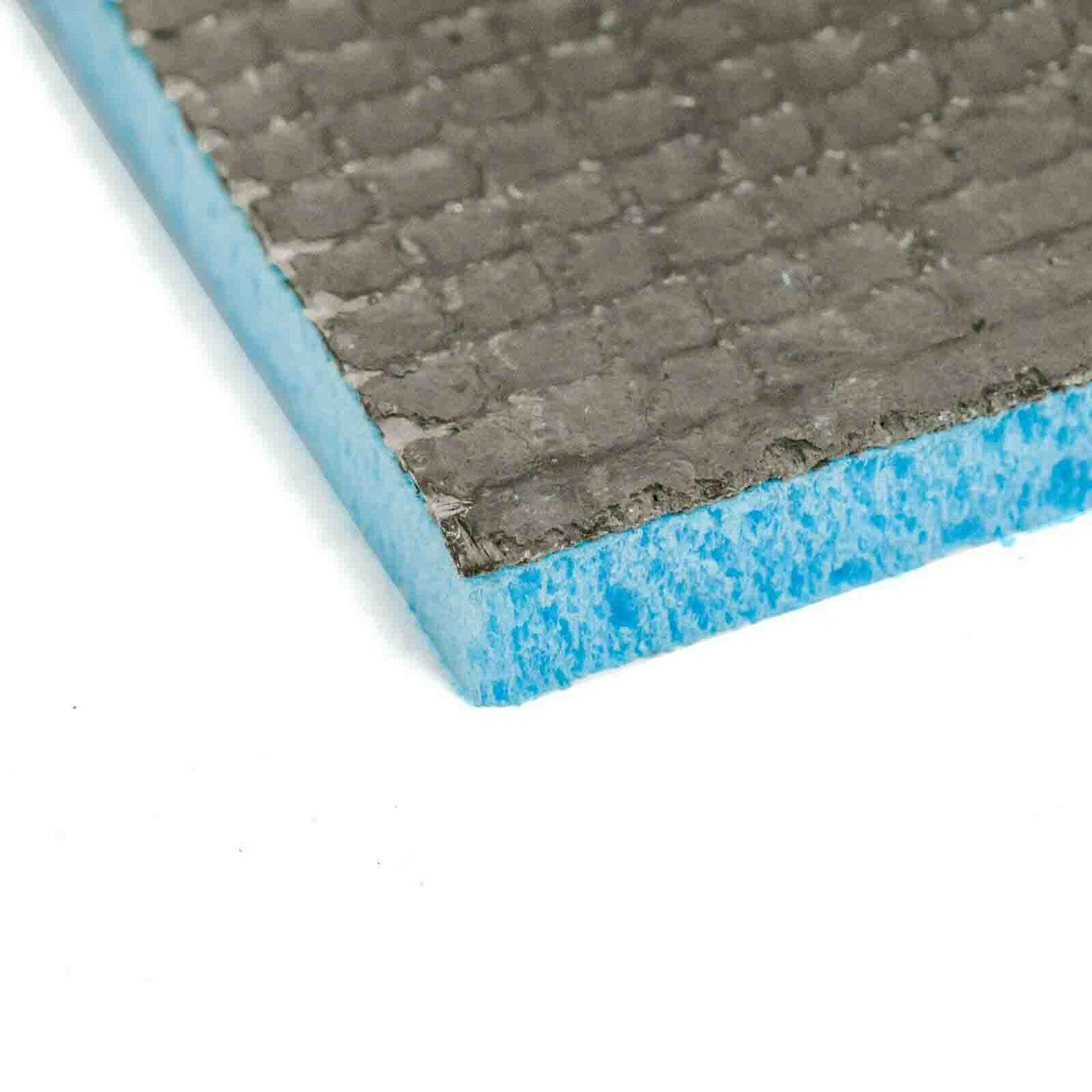 Single Sided Tile Backer Boards