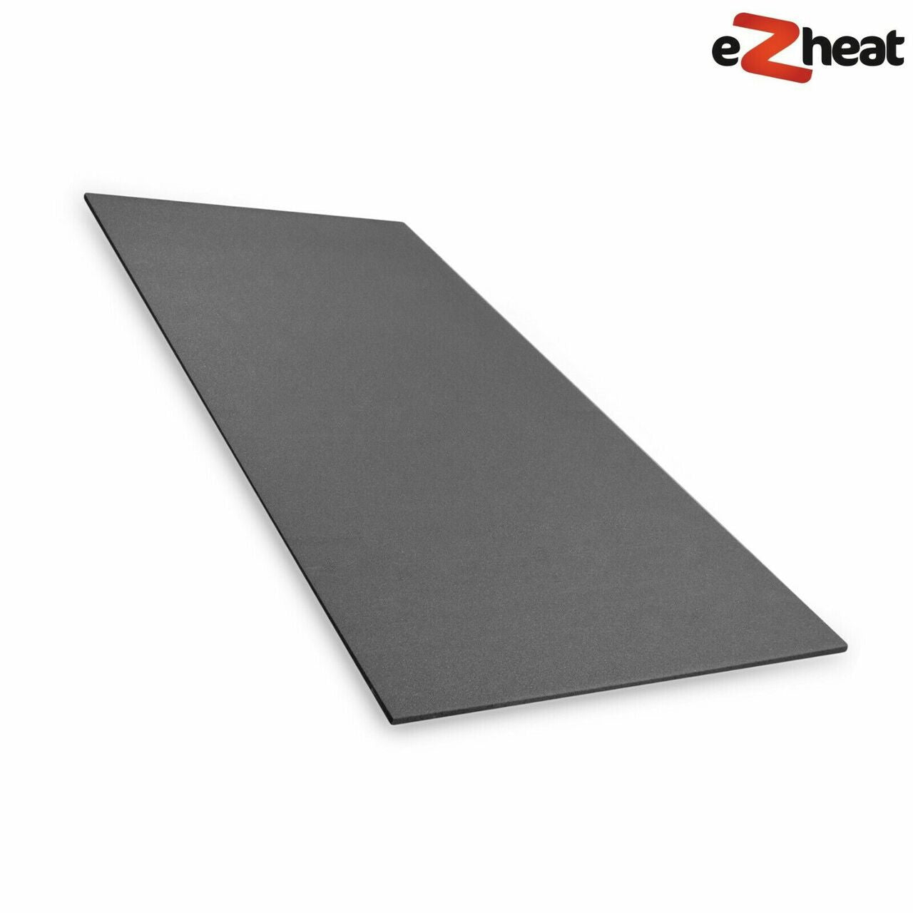 Electric Underfloor Heating Insulation Boards 6mm XPS Floor Underlay Sheets