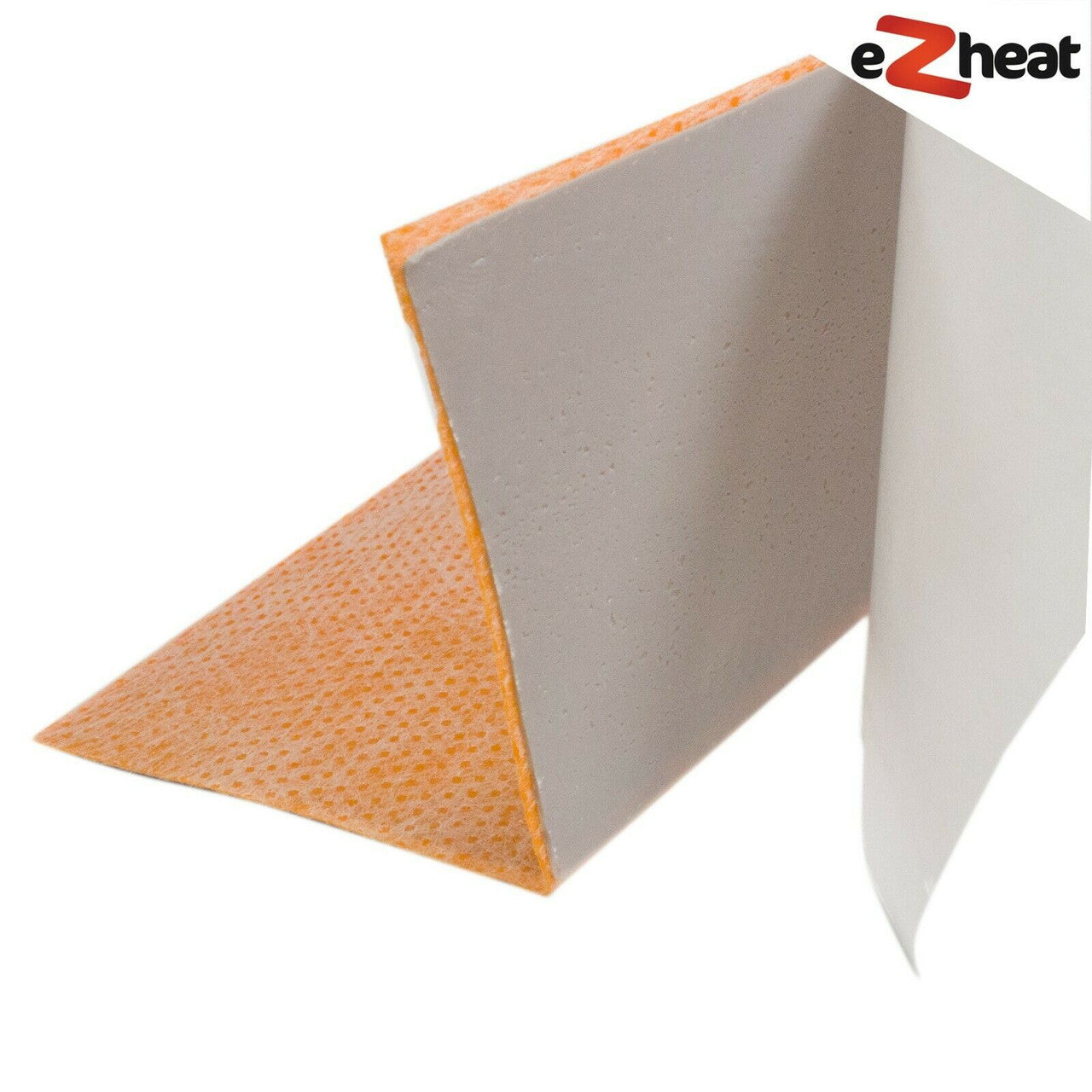 Waterproof Self Adhesive Internal External Corner Joint Wall Floor Wet Room