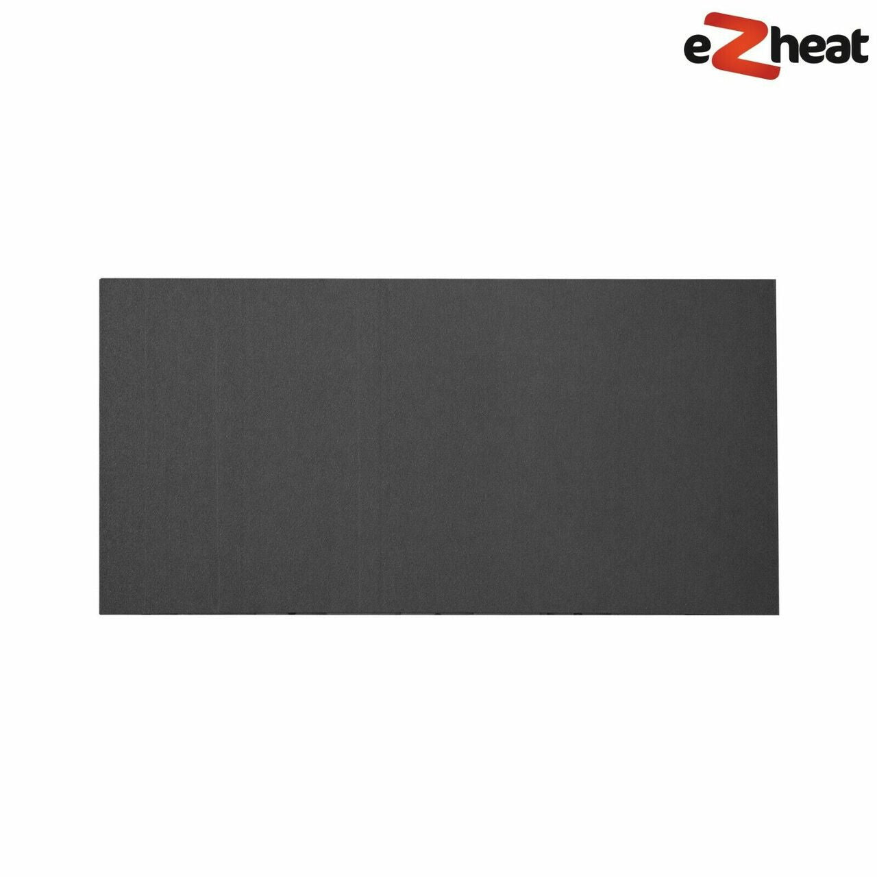 Electric Underfloor Heating Insulation Boards 6mm XPS Floor Underlay Sheets