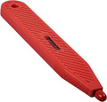 Amtech Tile Scribe (G1668)