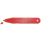 Amtech Tile Scribe