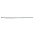 Ezheat Internal Pipe Bending Spring - 25mm