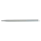 Ezheat Internal Pipe Bending Spring - 25mm