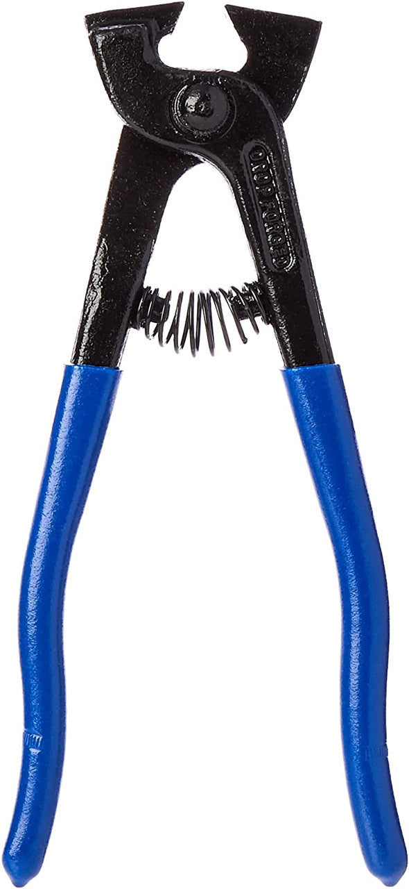 Vitrex Tile Nipper / Cutter Hand Tool (VIT102430)