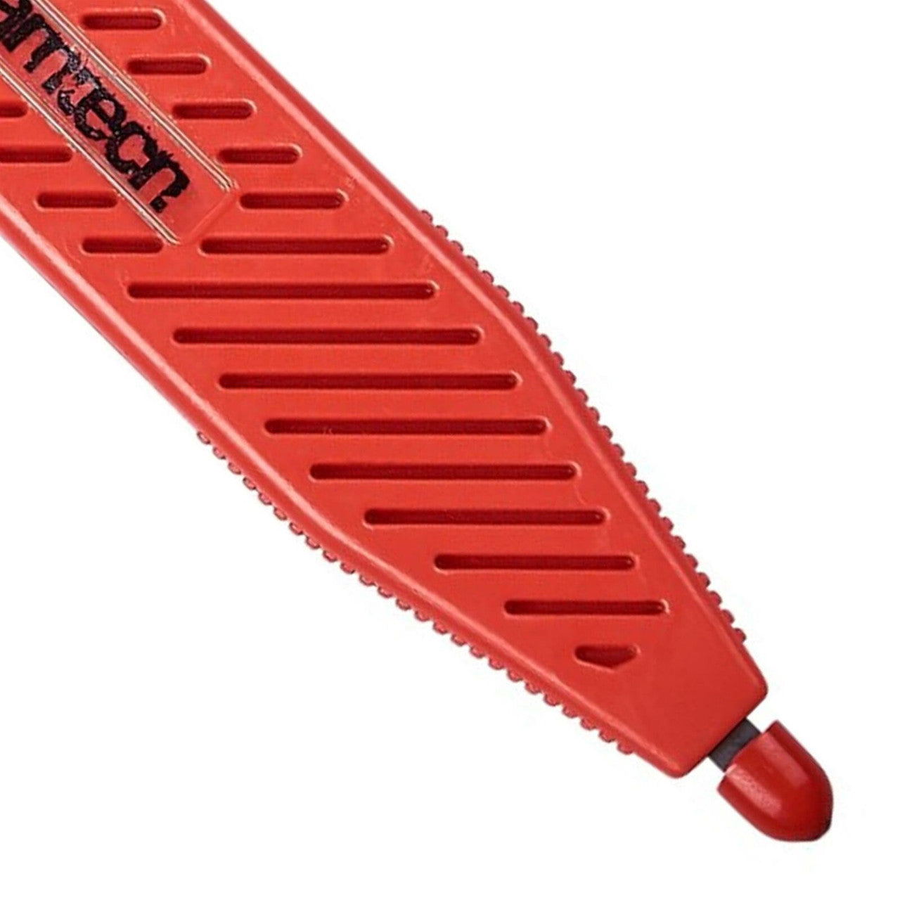 Amtech Tile Scribe (G1668)