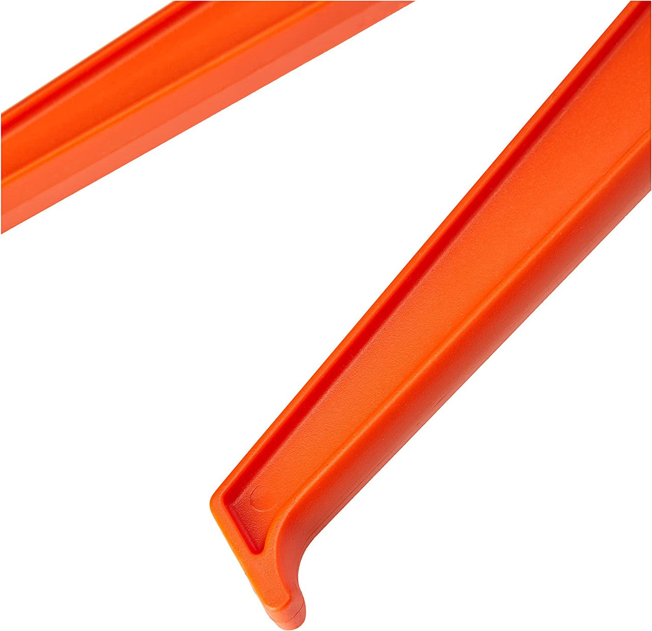 Vitrex Heavy Duty Tile Cutter Hand Tool (VIT101490) - Handle