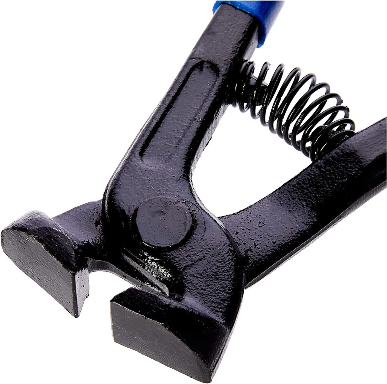 Vitrex Tile Nipper / Cutter Hand Tool (VIT102430)