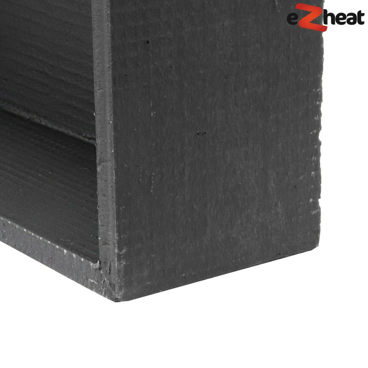 Ezheat Shower Niche 4 Sizes Tileable Shelf Wet Room Alcove Recessed