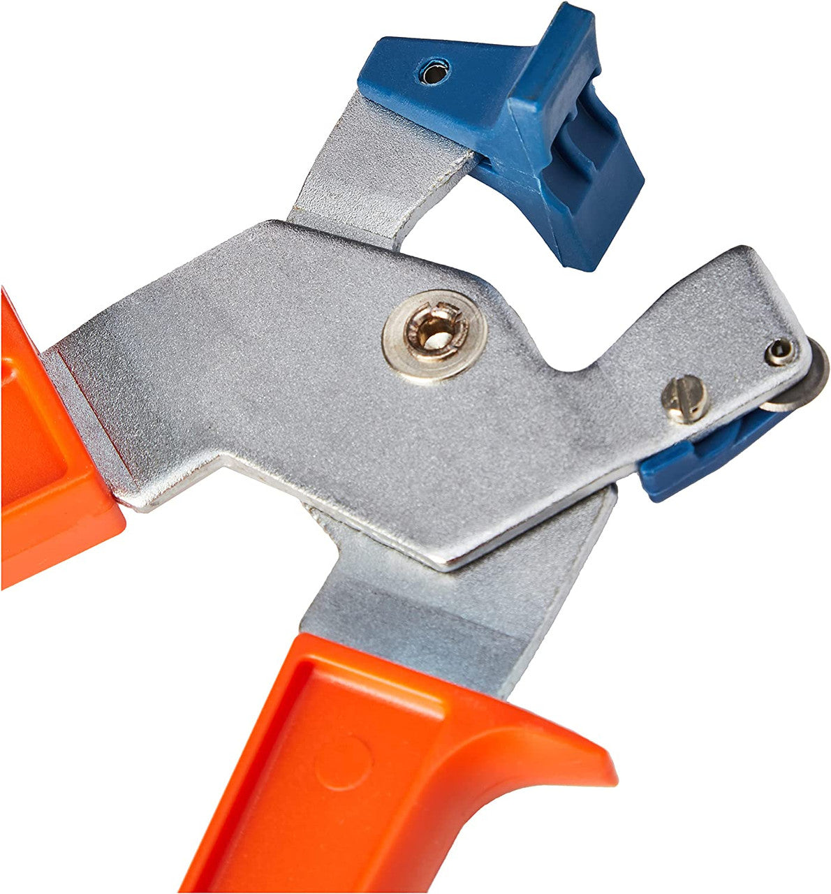 Vitrex Heavy Duty Tile Cutter Hand Tool (VIT101490) - Head